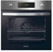Candy FIDC X605 L - Forno Elettrico, Ventilato, 65 litri, Classe energetica A+