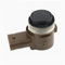 DZSHONGXINSM Parksensor Sensor Für Mercedes Für Benz C-Class CLS Für VITO X156 W117 W205 C117 W166 X166 W176 W447 0009055604 A0009055604 Einparkhilfe Sensor Einparkhilfe