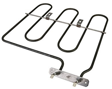 Genuine Flavel Oven Cooker Grill Element