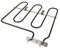 Genuine Flavel Oven Cooker Grill Element