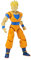 Dragon Ball Super - Dragon Stars - Super Saiyan Gohan, 16,5 cm große Actionfigur