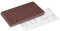 uxcell Schleifpapier mit Klettverschluss, nass trockenes Aluminiumoxid, Schleifpapier für Schleifmaschine, a19042900ux0951, 120 grits