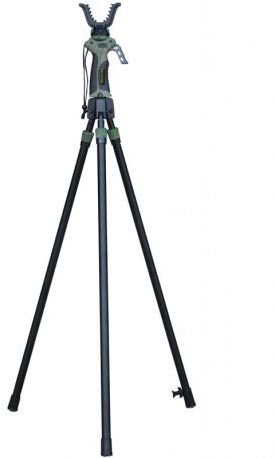 Skyway Mp7053 - Tripode Gen III