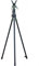 Skyway Mp7053 - Stativ Gen III