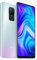 Xiaomi Redmi Note 9 Smartphone, 3Gb Ram 64Gb Rom Mobilephone, 6.53 Processore Dotdisplay Mtk Helio G85 48Mp + 8Mp + 2Mp + 2Mp Ai Quad Camera Hotshot Versione Globale(Bianco)