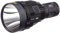 Nitecore Unisex – Erwachsene TM39 Lite Taschenlampe, Schwarz, 19,5 cm