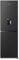 MC55240MDFB 252L Fridge Freezer with Water Dispenser