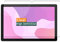 Vaxson 3 Stück Schutzfolie kompatibel mit Moderness MB1001 10.1 Tablet Display folie folien Displayschutzfolie （ nicht Panzer Schutz Glas folie SchutzGlas nicht PanzerGlas ） Neue