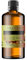 Oxxigena - 100% reines Jojobaöl, 1000 ml Packung, kaltgepresst, spendet der Haut viel Feuchtigkeit und nährt sie, verleiht dem Haar Glanz, vegan und GMO-frei