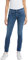 Replay Damen Jeans New Luz Skinny-Fit, Medium Blue 009-4 (Blau), 30W / 32L