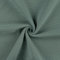 Ottoman Rib Jersey | Rippenjersey | viele Farben | Meterware | für Bekleidung (dusty mint)