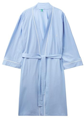 United Colors of Benetton Vestaglia