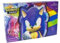 Sonic Adventkalender 2023