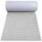 Hjdeck 2 Pcs Boat Flooring EVA Foam Boat Decking Sheet Self-Adhesive Boat Foam Flooring Marine Carpet Small Diamond Marine Flooring for Boats Yacht Kayak Motorboat Ramp RV Flooring Golf Cart
