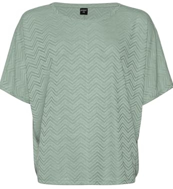 Protest Damen T-shirt PRTJabas M/38