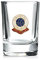 Crystal Palace Football Club Schnapsglas