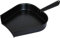 Dracarys BBQ Ash Removal Pan Works for XLarge, Large, Also apply to Medium BGE and other Charcoal Kamado Stove Joe Grill