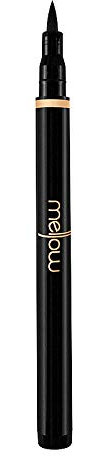 Mellow Cosmetics - Eyeliner Precision Pen
