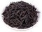 Thé noir naturel en vrac Lapsang Souchong thé amincissant chinois boisson saine (500g)