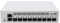 Mikrotik Cloud Router Switch 310-1G-5S-4S+IN with RouterOS L5 license CRS310-1G-5S-4S+IN