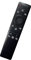 FOXRMT Remplacer Télécommande Samsung TV LCD LED UHD QLED 4K HDR Smart TV, Remplacement Télécommande TV Samsung avoir Netflix Prim vido Rakuten-TV raccourci clavier