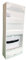 Tableau de communication MXL-615 GRADE 3TV+ DTI + 8 RJ45