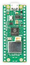 Raspberry Pi