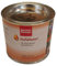 Holzlasur 500 ml farblos für R 50 Plus/R 250/255 Plus und Basic Strandkörbe von Sonnen Partner
