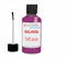 SCOOBYS PAINTS BACK IN THE MIX Anti Rust Direct to Metal Paint Protection prevents Corrosion indoor & Outdoor gloss Finish (30ML Tester Bottle, RAL4006 Traffic purple)
