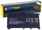 Batteria 3600 mAh per HP Pavilion 15-CS3045NL 15-CS3045TU 11.55V