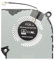 TRyYCB Laptop Cooling Fan Radiator Replacement For 5 AN515-43 AN515-54 AN517-51 7 AN715-51 N18C3 GPU CPU Cooling Solution(LEFT GPU FAN)