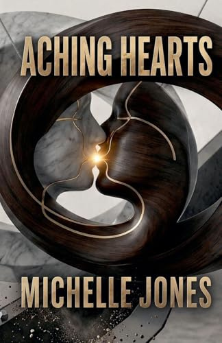 Michelle Jones