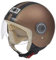 Nox NOXN210BRONZXL