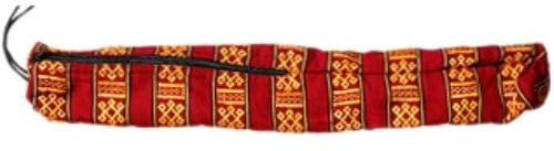 Xaphoon Tasche Nepali f. C/Bb