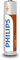 Philips LongLife : Blister DE 4 Piles AAA 1,5V (LR03)