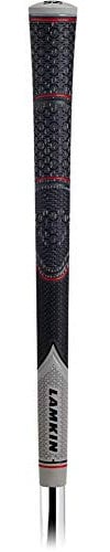 Lamkin Z5 Standard Grip Black/Grey