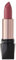 Golden Rose Satin Lipstick - 10