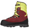 HAIX Protector Forest 2.1 GTX red-yellow. UK 8 / EU 42