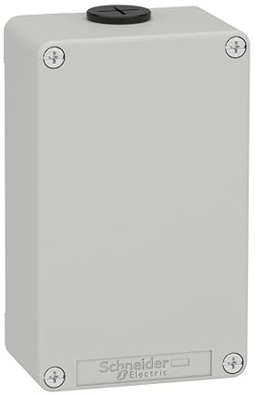 Schneider Electric XAPD21