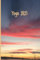 Yoga 2023: Calendar Planner Log Book - Monthly Organizer, SelfCare Pages And 255 Training Sessions Log - Cream Paper & Ideal Size.