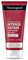 Neutrogena Intense Repair Handcreme, 100 ml
