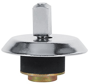 Ozgkee Coupling Part, Drive Coupling Stud Repair Kit Repartment Kit Part For 250W Osterizer Blender