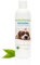 Hundeshampoo NoWater | Bio | sanfte Pflege ohne Ausspülen, Chemie & Seife | für wasserscheue und empfindliche Hunde | mit Lavaerde 250 ml