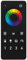 Regolatore LED dimmer 6V(R103-RGB)