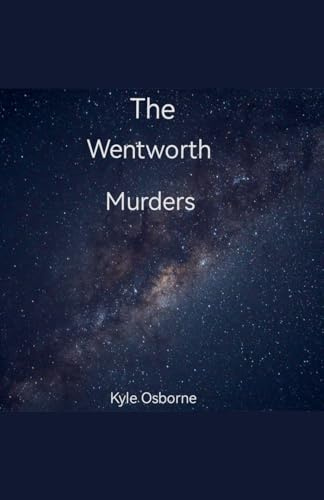 The Wentworth Murders