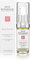 Baie Botanique Professionnel Huile Faciale Anti-âge 15ml - Rose Absolue, Rose Musquée, Camélia, Bourrache, Framboise, Onagre, Abyssinienne & Huile d’Amla - Naturel a 100%, Biologique a 90%
