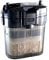 Blau Aquaristic 7700360 - Mini Filtro Esterno Ef-360