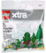 LEGO Pflanzen, Bäume, Sträucher, Blumen, Zäune, Frosch Gelb - Xtra - Set 40310