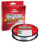 Berkley Trilene XL mono 0.22mm 270m Clear