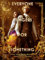 The Hunger Games The Ballad of Songbirds and Snakes - Poster cm 30x40